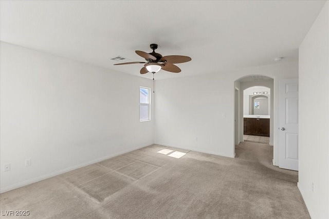 8739 Le Agavi Ct, Las Vegas, NV 89148 - photo 12