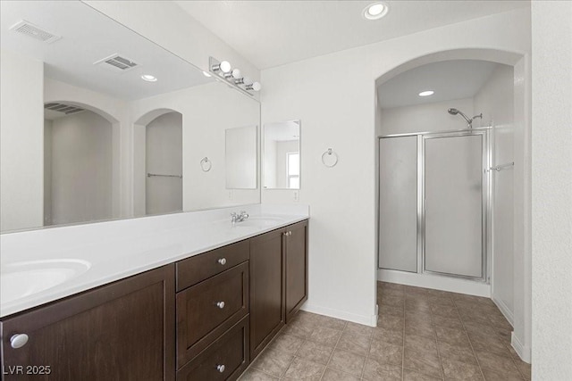 8739 Le Agavi Ct, Las Vegas, NV 89148 - photo 13