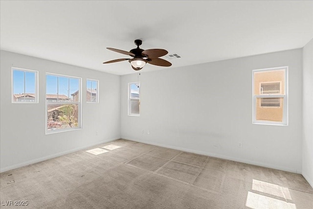 8739 Le Agavi Ct, Las Vegas, NV 89148 - photo 15