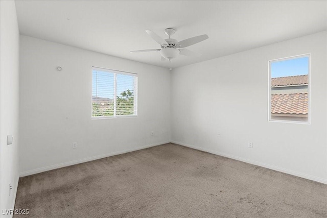 8739 Le Agavi Ct, Las Vegas, NV 89148 - photo 16