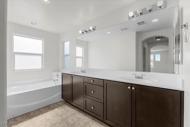 8739 Le Agavi Ct, Las Vegas, NV 89148 - photo 17