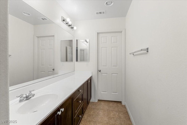 8739 Le Agavi Ct, Las Vegas, NV 89148 - photo 18