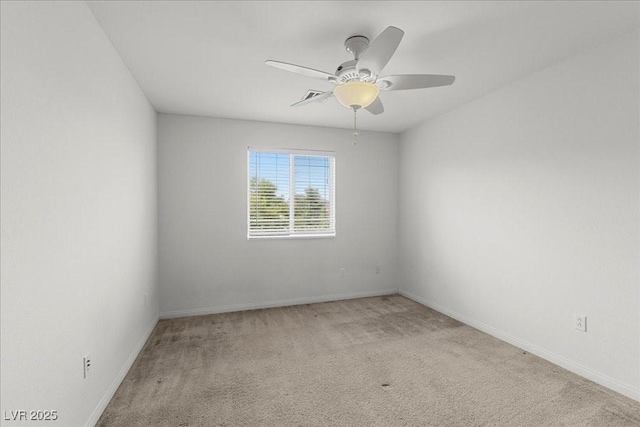 8739 Le Agavi Ct, Las Vegas, NV 89148 - photo 19