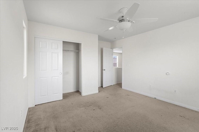 8739 Le Agavi Ct, Las Vegas, NV 89148 - photo 20