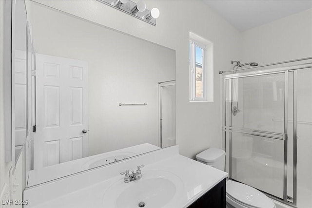8739 Le Agavi Ct, Las Vegas, NV 89148 - photo 22