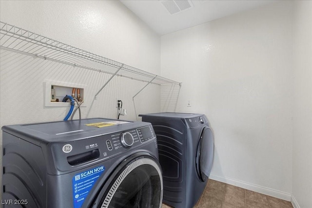 8739 Le Agavi Ct, Las Vegas, NV 89148 - photo 23