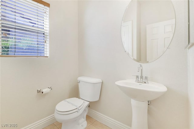 3208 Regal Swan Pl Unit 3, North Las Vegas, NV 89084 - photo 10