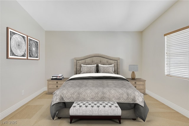 3208 Regal Swan Pl Unit 3, North Las Vegas, NV 89084 - photo 11