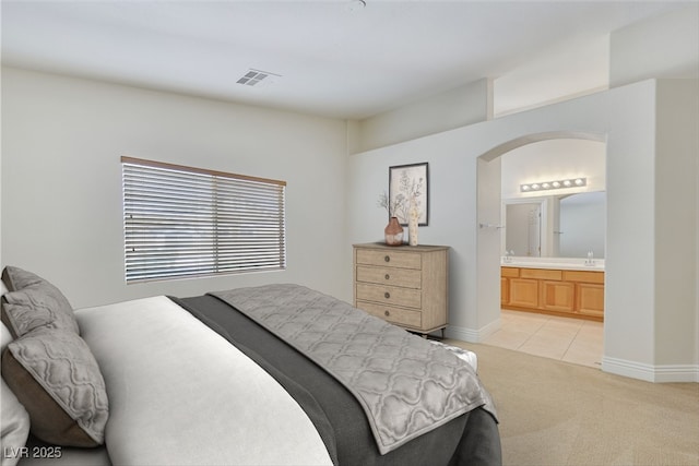 3208 Regal Swan Pl Unit 3, North Las Vegas, NV 89084 - photo 12