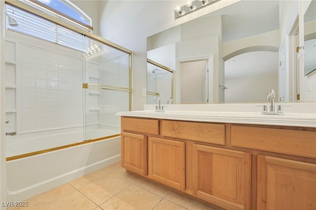 3208 Regal Swan Pl Unit 3, North Las Vegas, NV 89084 - photo 13