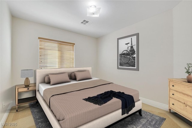3208 Regal Swan Pl Unit 3, North Las Vegas, NV 89084 - photo 14