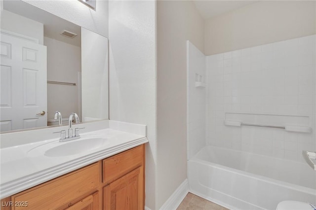 3208 Regal Swan Pl Unit 3, North Las Vegas, NV 89084 - photo 16