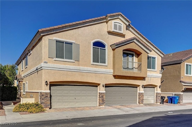 3208 Regal Swan Pl Unit 3, North Las Vegas, NV 89084 - photo 1