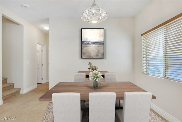 3208 Regal Swan Pl Unit 3, North Las Vegas, NV 89084 - photo 3
