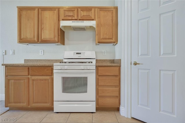 3208 Regal Swan Pl Unit 3, North Las Vegas, NV 89084 - photo 7