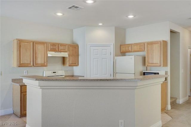 3208 Regal Swan Pl Unit 3, North Las Vegas, NV 89084 - photo 8