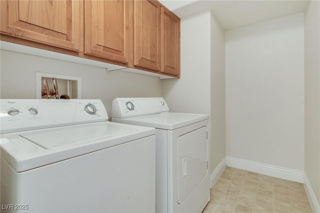 3208 Regal Swan Pl Unit 3, North Las Vegas, NV 89084 - photo 9