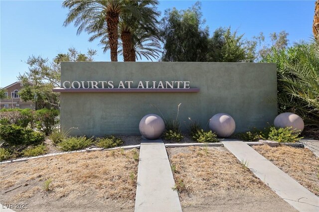 3208 Regal Swan Pl Unit 3, North Las Vegas, NV 89084 - photo 19
