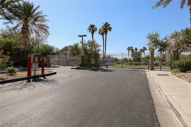 3208 Regal Swan Pl Unit 3, North Las Vegas, NV 89084 - photo 20