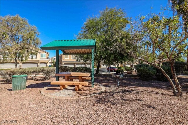 3208 Regal Swan Pl Unit 3, North Las Vegas, NV 89084 - photo 22