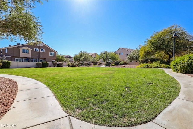 3208 Regal Swan Pl Unit 3, North Las Vegas, NV 89084 - photo 24