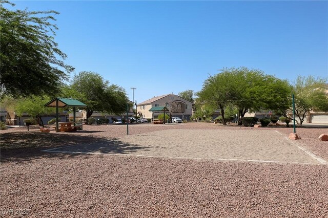 3208 Regal Swan Pl Unit 3, North Las Vegas, NV 89084 - photo 25