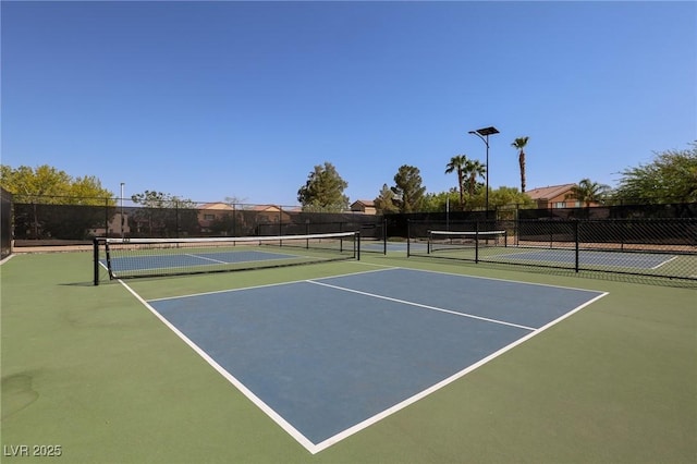 3208 Regal Swan Pl Unit 3, North Las Vegas, NV 89084 - photo 27