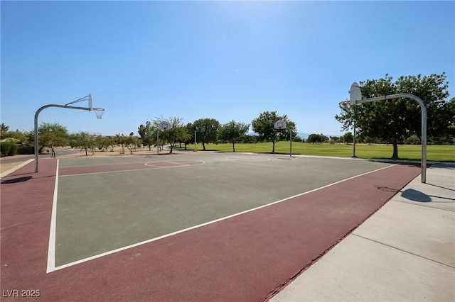 3208 Regal Swan Pl Unit 3, North Las Vegas, NV 89084 - photo 28