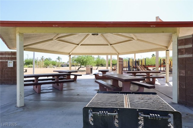 3208 Regal Swan Pl Unit 3, North Las Vegas, NV 89084 - photo 29