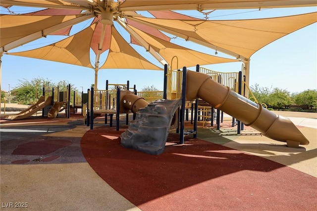 3208 Regal Swan Pl Unit 3, North Las Vegas, NV 89084 - photo 30