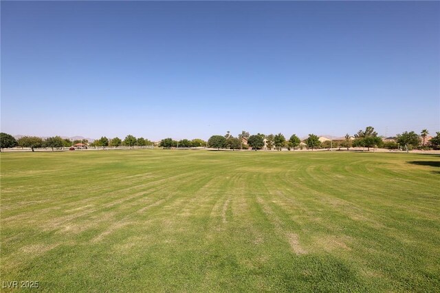 3208 Regal Swan Pl Unit 3, North Las Vegas, NV 89084 - photo 32