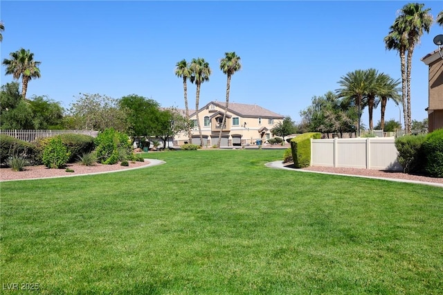 3208 Regal Swan Pl Unit 3, North Las Vegas, NV 89084 - photo 23