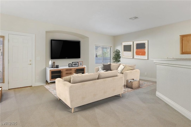 3208 Regal Swan Pl Unit 3, North Las Vegas, NV 89084 - photo 2