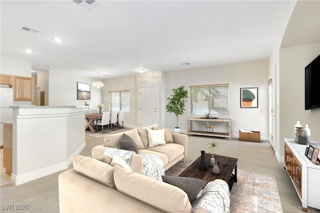 3208 Regal Swan Pl Unit 3, North Las Vegas, NV 89084 - photo 4