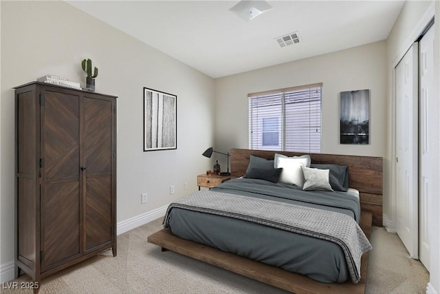 3208 Regal Swan Pl Unit 3, North Las Vegas, NV 89084 - photo 15