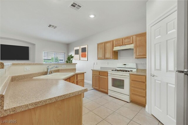3208 Regal Swan Pl Unit 3, North Las Vegas, NV 89084 - photo 5