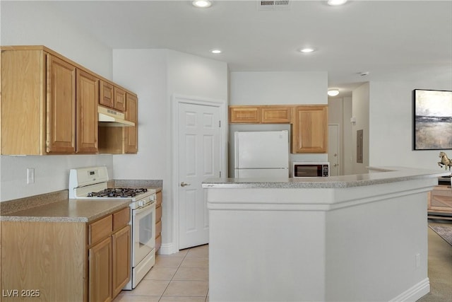 3208 Regal Swan Pl Unit 3, North Las Vegas, NV 89084 - photo 6