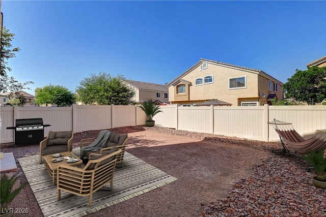 3208 Regal Swan Pl Unit 3, North Las Vegas, NV 89084 - photo 17