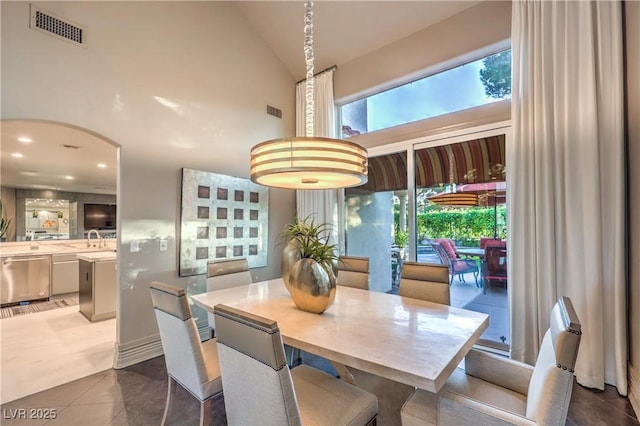 1833 Corta Bella Dr, Las Vegas, NV 89134 - photo 10
