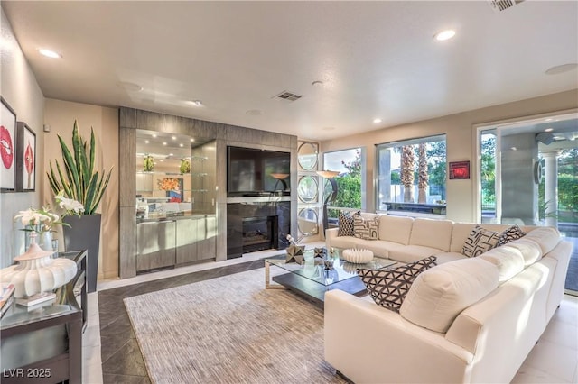 1833 Corta Bella Dr, Las Vegas, NV 89134 - photo 11