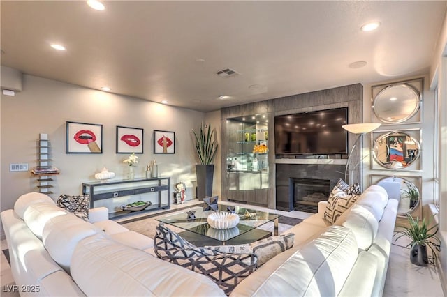 1833 Corta Bella Dr, Las Vegas, NV 89134 - photo 12
