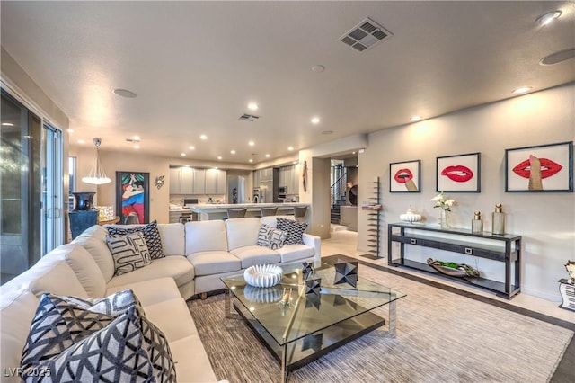 1833 Corta Bella Dr, Las Vegas, NV 89134 - photo 13