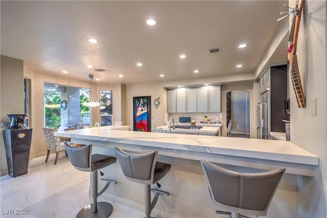 1833 Corta Bella Dr, Las Vegas, NV 89134 - photo 14