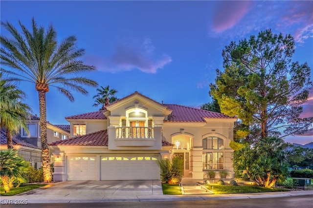 1833 Corta Bella Dr, Las Vegas, NV 89134 - photo 1