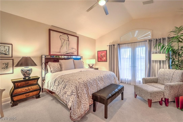 1833 Corta Bella Dr, Las Vegas, NV 89134 - photo 36