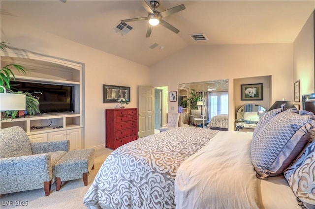1833 Corta Bella Dr, Las Vegas, NV 89134 - photo 37