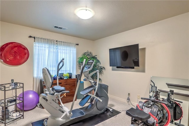 1833 Corta Bella Dr, Las Vegas, NV 89134 - photo 40