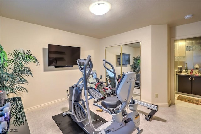 1833 Corta Bella Dr, Las Vegas, NV 89134 - photo 41