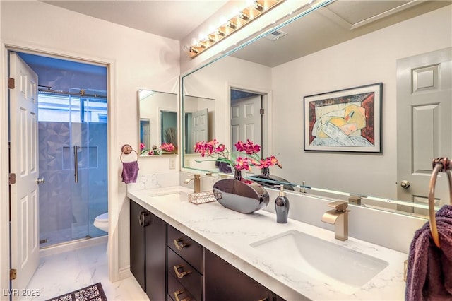 1833 Corta Bella Dr, Las Vegas, NV 89134 - photo 42