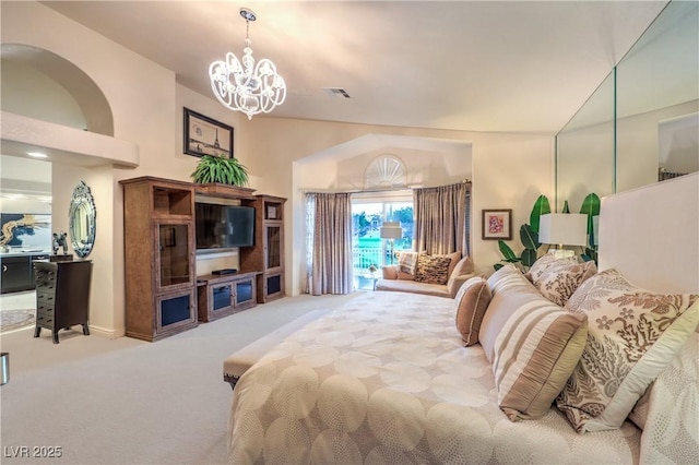 1833 Corta Bella Dr, Las Vegas, NV 89134 - photo 28